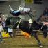 UT Martin Spring Rodeo